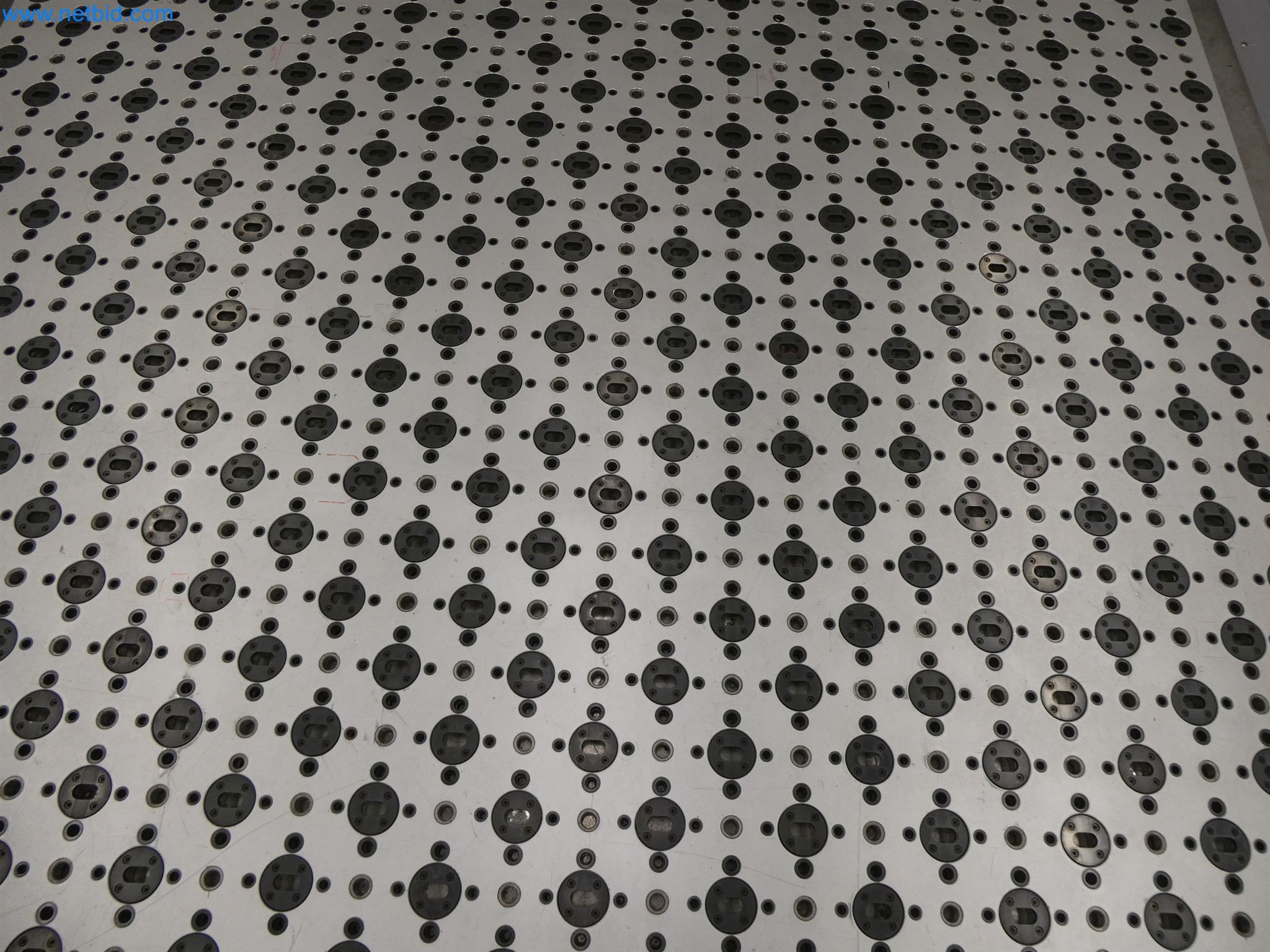 Maszyny z sektora inżynierii mechanicznej-3