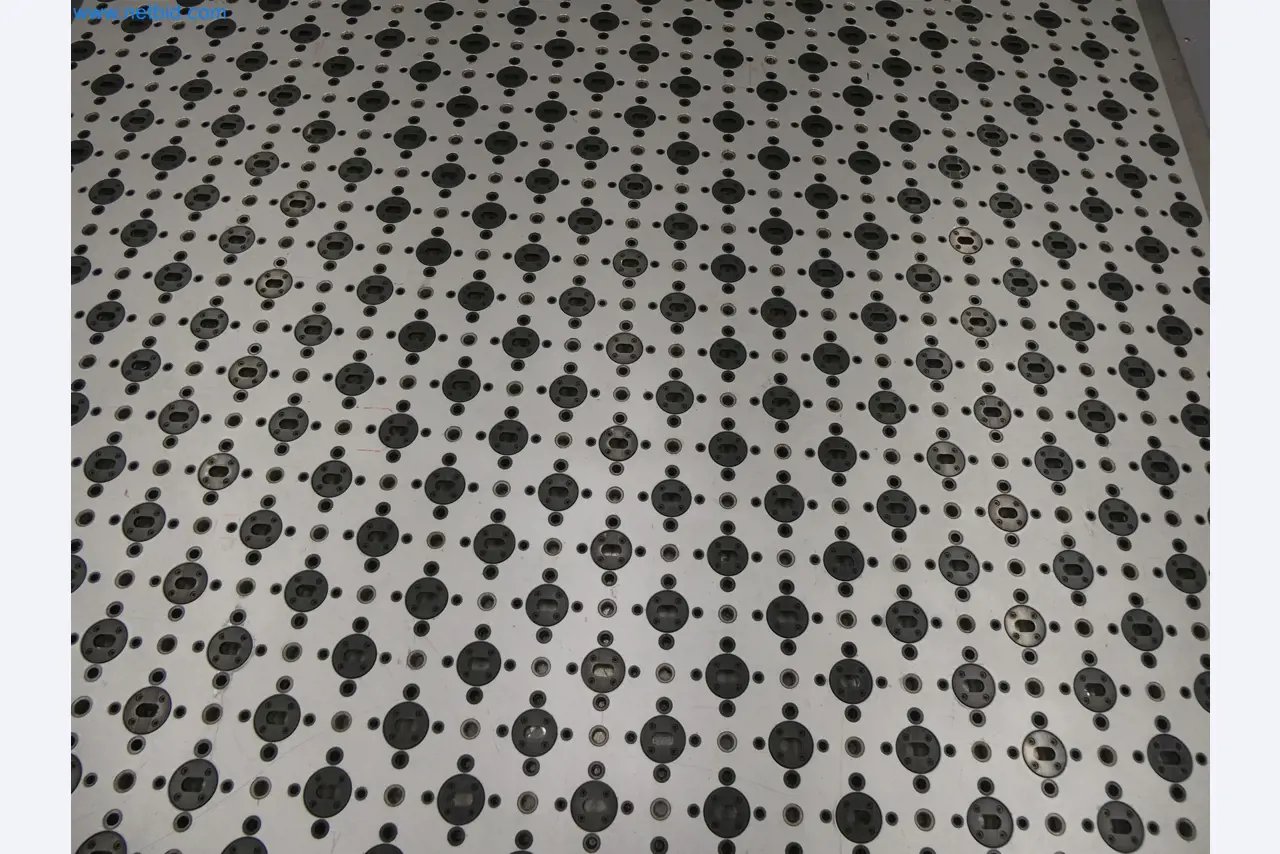 Stroji iz sektorja strojništva-3