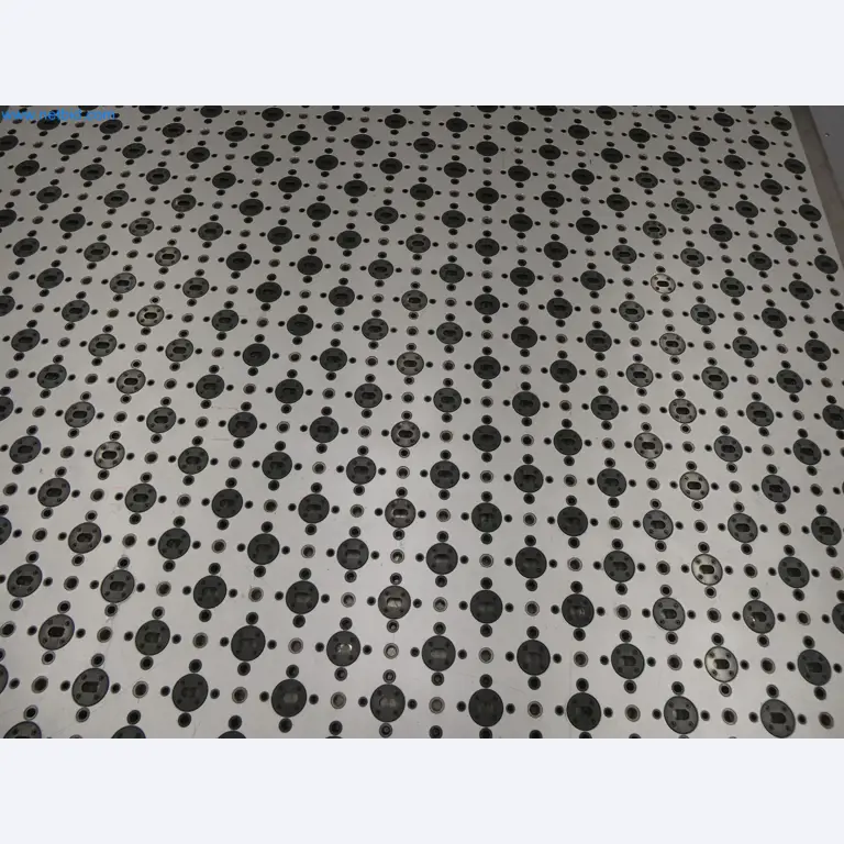 Stroji iz sektorja strojništva-3