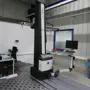 thumbnail-Machines from the mechanical engineering sector-4