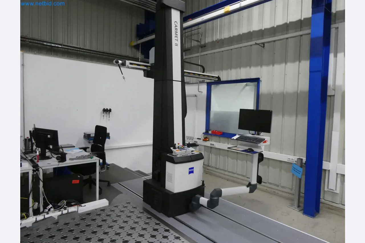 Stroji iz sektorja strojništva-4