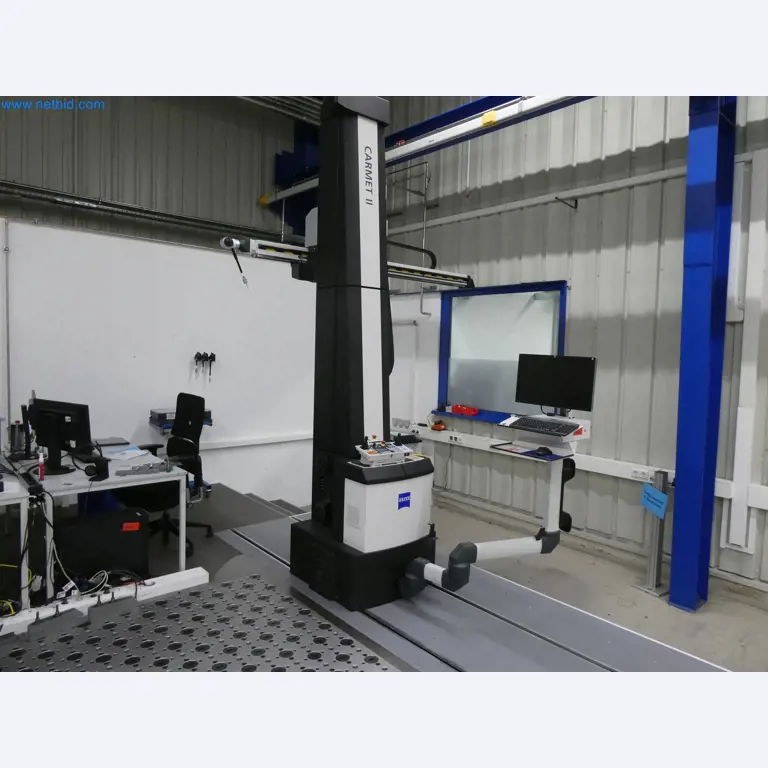 Stroji iz sektorja strojništva-4