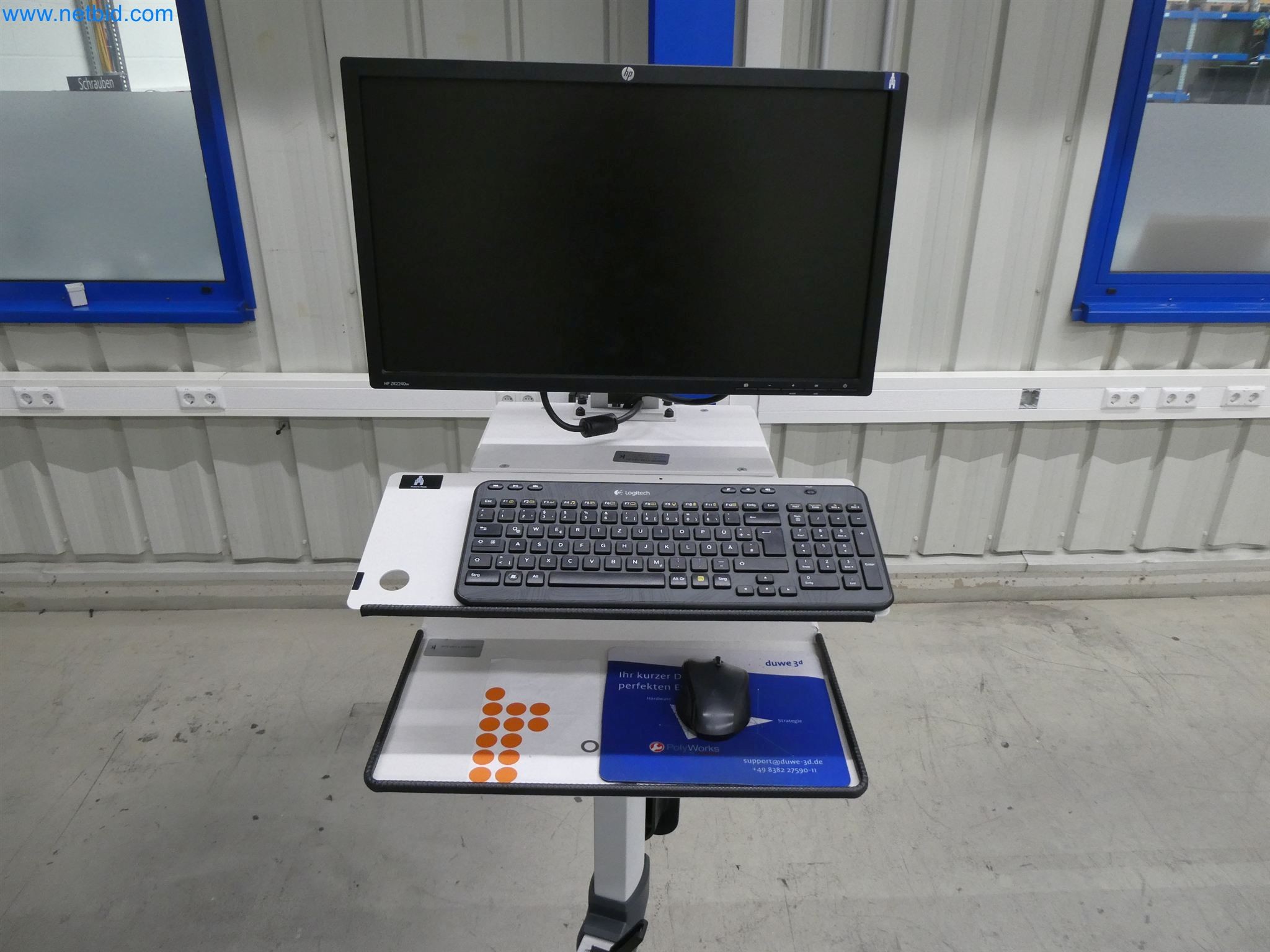 Maszyny z sektora inżynierii mechanicznej-5