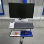 thumbnail-Machines from the mechanical engineering sector-5