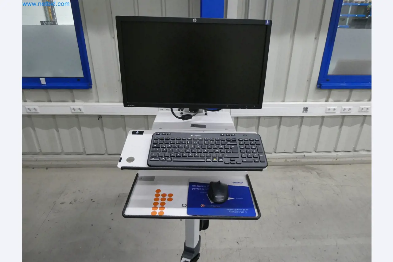 Stroji iz sektorja strojništva-5