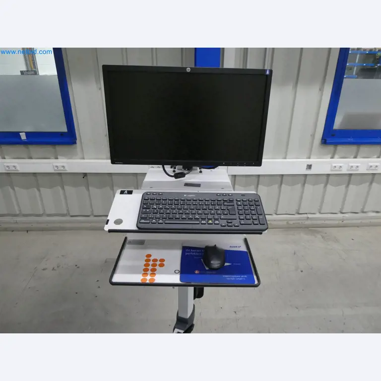 Stroji iz sektorja strojništva-5