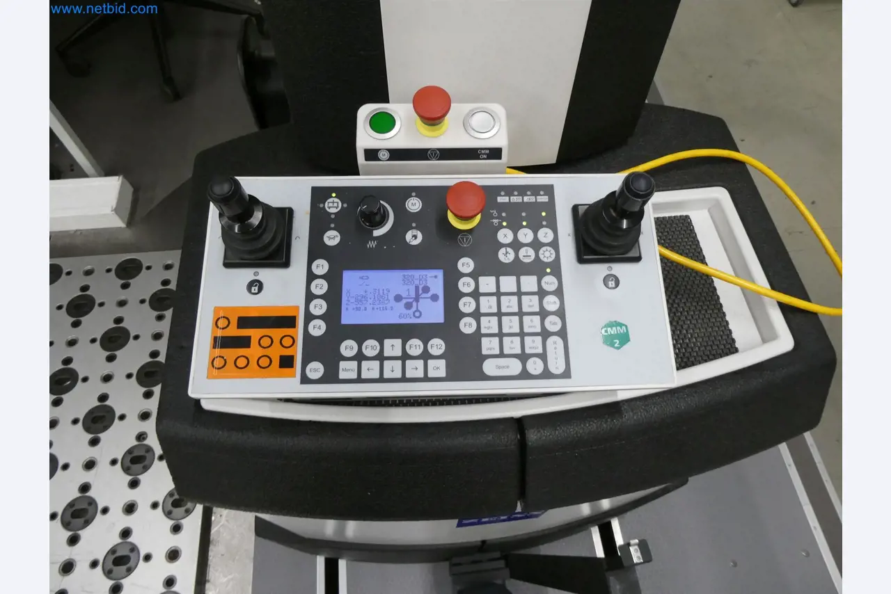 Stroji iz sektorja strojništva-6