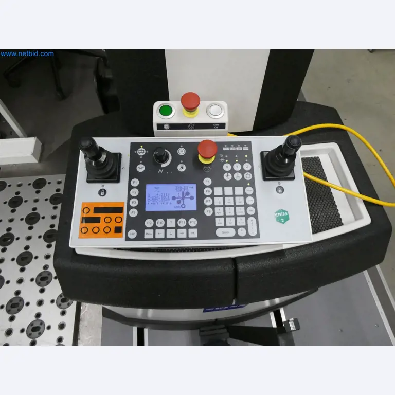 Stroji iz sektorja strojništva-6