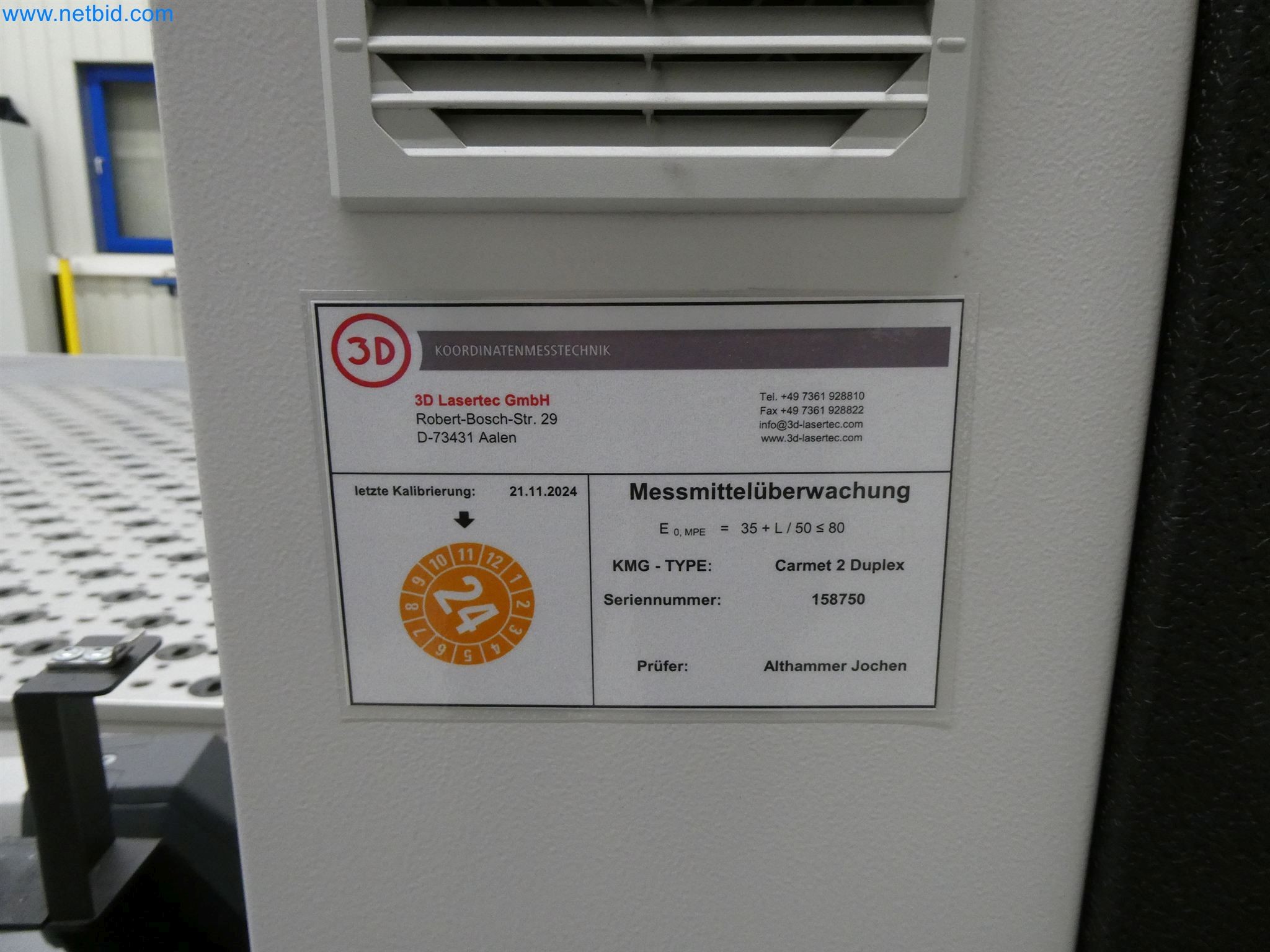 Maszyny z sektora inżynierii mechanicznej-7