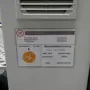 thumbnail-Machines from the mechanical engineering sector-7