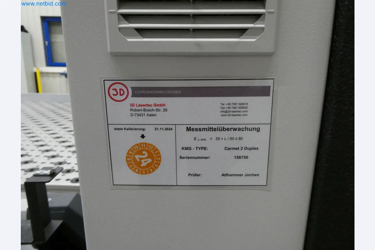 Stroji iz sektorja strojništva-7