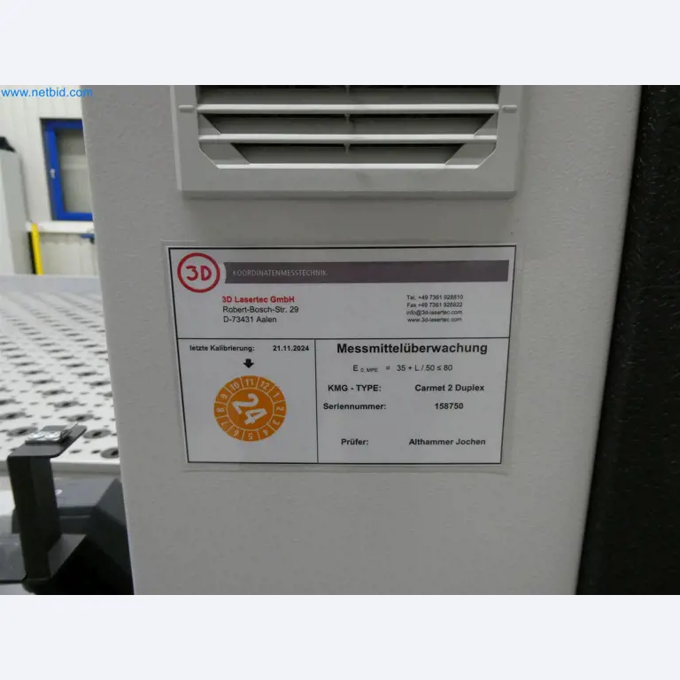 Stroji iz sektorja strojništva-7