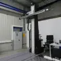 thumbnail-Machines from the mechanical engineering sector-8