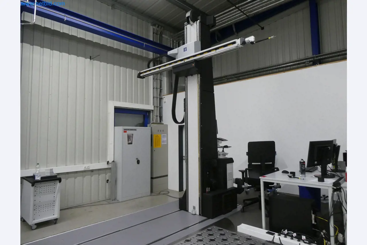 Stroji iz sektorja strojništva-8