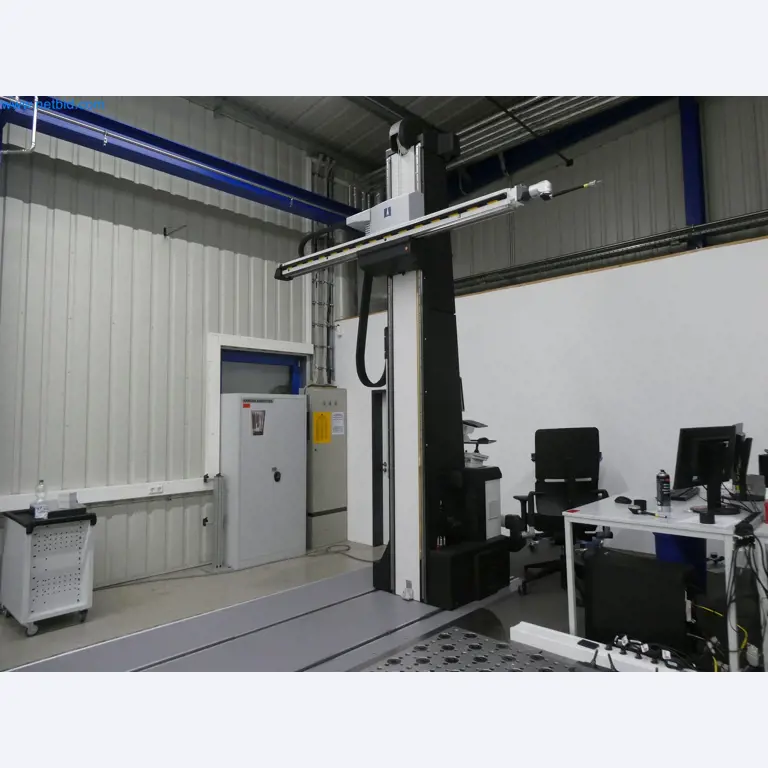 Stroji iz sektorja strojništva-8