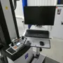 thumbnail-Machines from the mechanical engineering sector-9