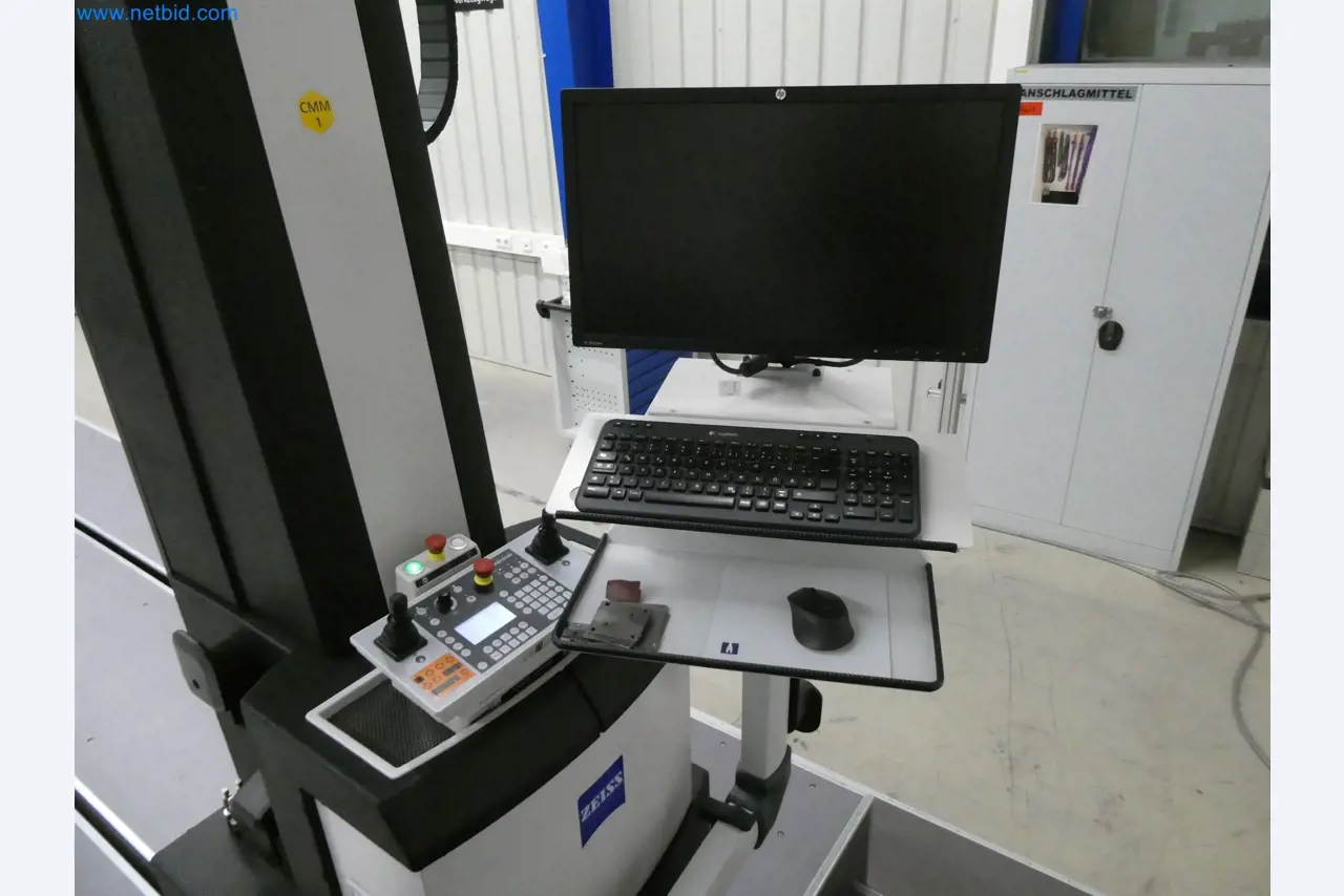 Stroji iz sektorja strojništva-9