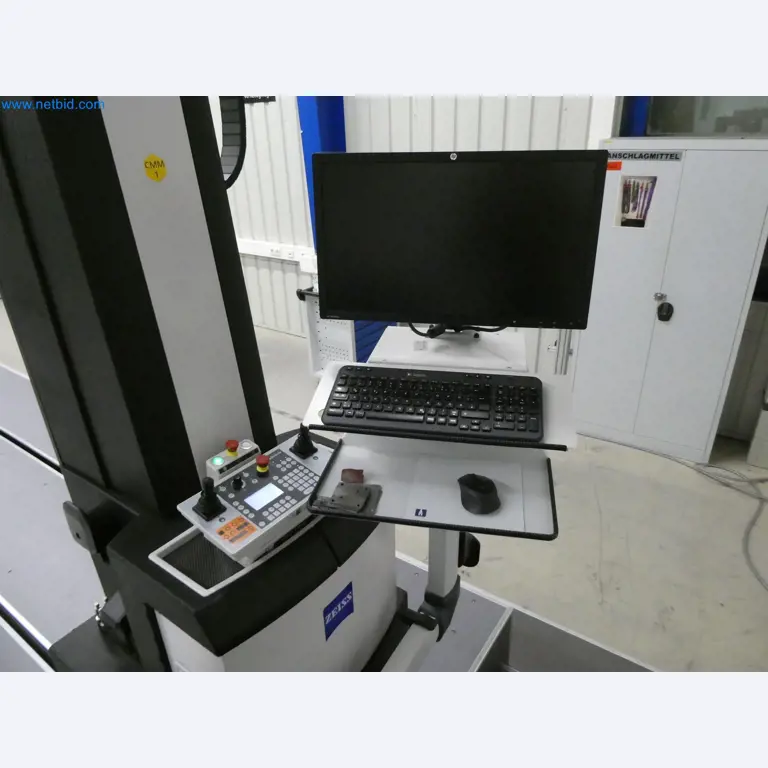 Stroji iz sektorja strojništva-9