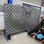 thumbnail-Machines from the mechanical engineering sector-1