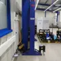 thumbnail-Machines from the mechanical engineering sector-3