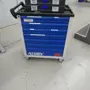 thumbnail-Machines from the mechanical engineering sector-1