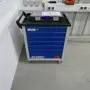 thumbnail-Machines from the mechanical engineering sector-2