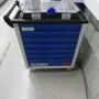 thumbnail-Machines from the mechanical engineering sector-1