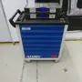 thumbnail-Machines from the mechanical engineering sector-2