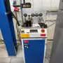 thumbnail-Machines uit de machinebouwsector-1