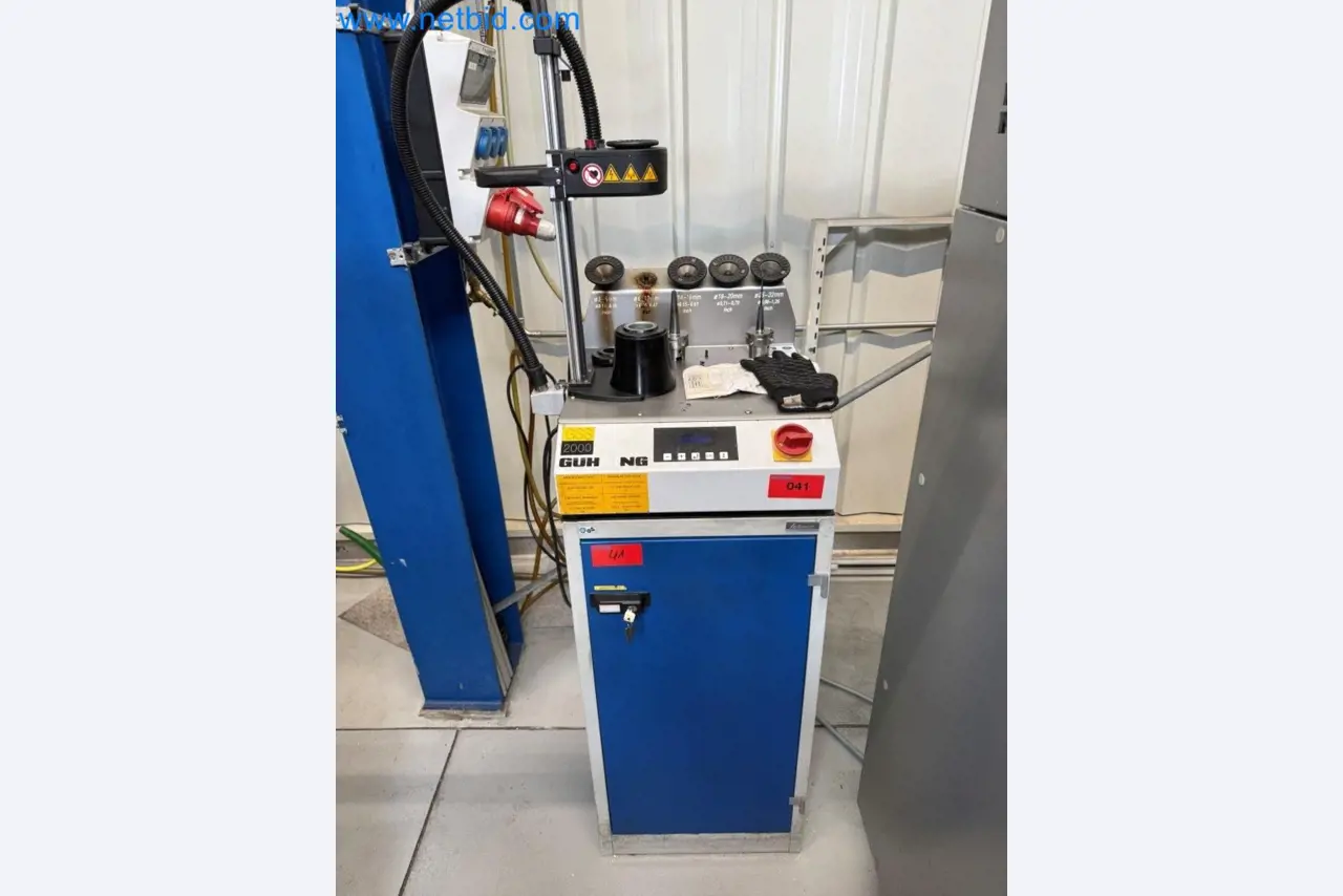 Maszyny z sektora inżynierii mechanicznej-1