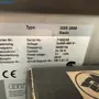 thumbnail-Machines uit de machinebouwsector-3