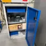 thumbnail-Machines uit de machinebouwsector-4