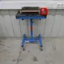 thumbnail-Machines from the mechanical engineering sector-1