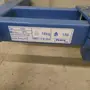 thumbnail-Machines from the mechanical engineering sector-2