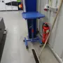 thumbnail-Machines from the mechanical engineering sector-3