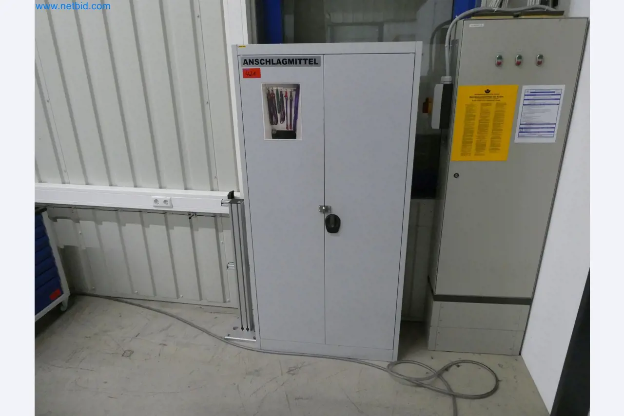 Stroji iz sektorja strojništva-1