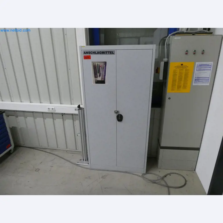 Stroji iz sektorja strojništva-1