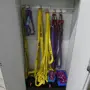 thumbnail-Machines from the mechanical engineering sector-2