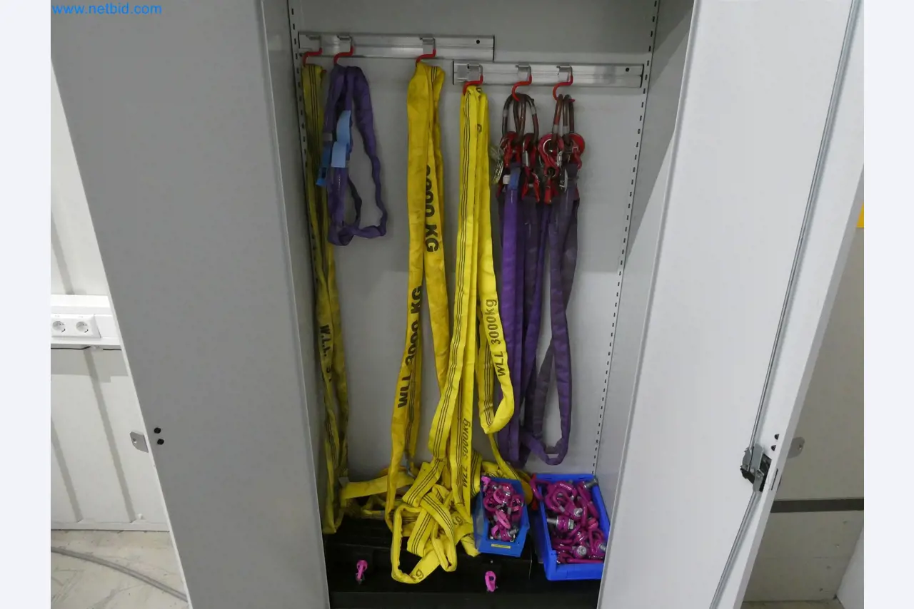 Stroji iz sektorja strojništva-2