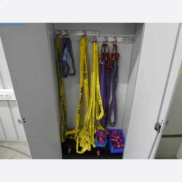 Stroji iz sektorja strojništva-2