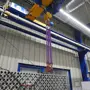 thumbnail-Machines from the mechanical engineering sector-3