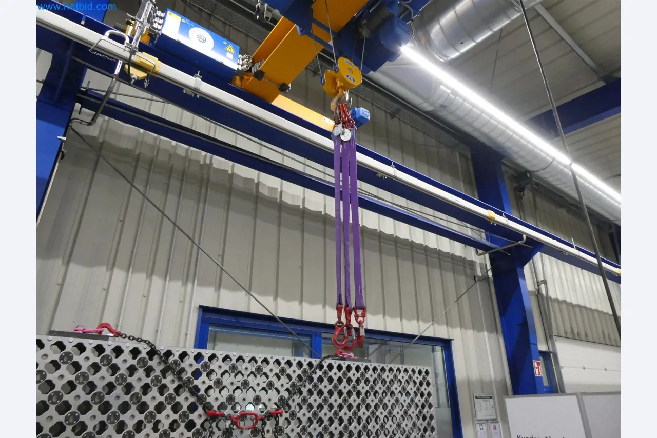 Stroji iz sektorja strojništva-3