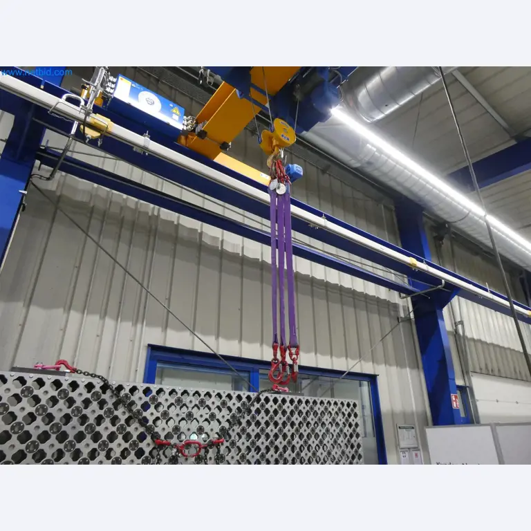 Stroji iz sektorja strojništva-3