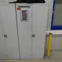 thumbnail-Machines from the mechanical engineering sector-1