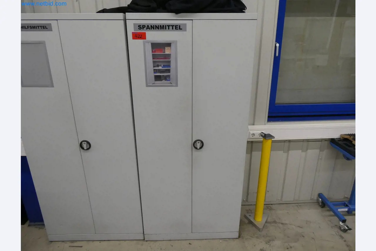 Maszyny z sektora inżynierii mechanicznej-1