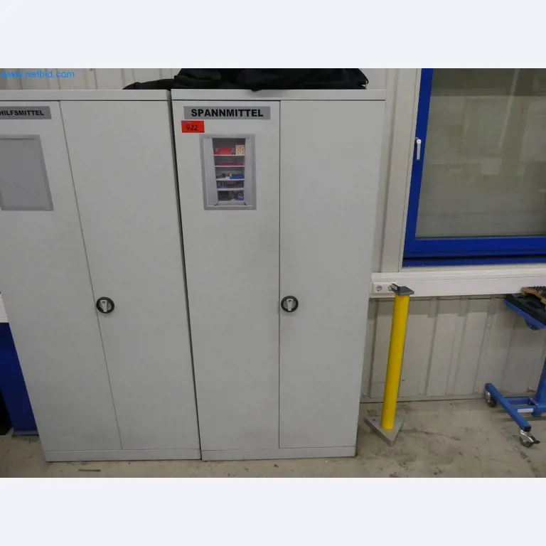 Maszyny z sektora inżynierii mechanicznej-1