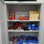 thumbnail-Machines from the mechanical engineering sector-2