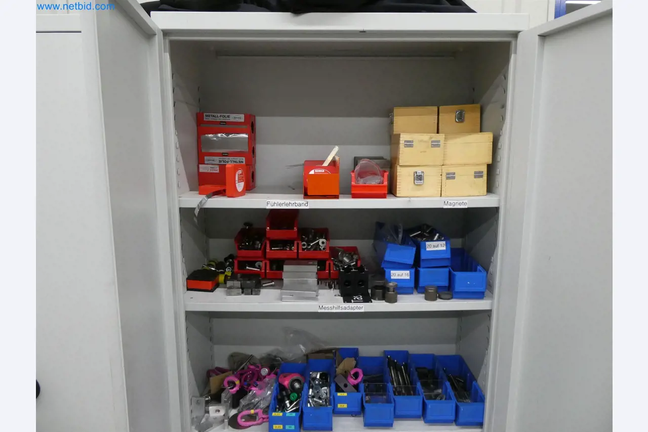 Maszyny z sektora inżynierii mechanicznej-2