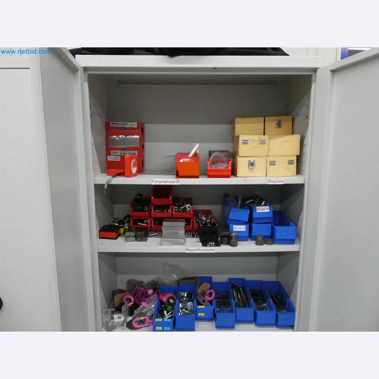 Maszyny z sektora inżynierii mechanicznej-2