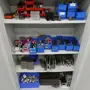 thumbnail-Machines from the mechanical engineering sector-3
